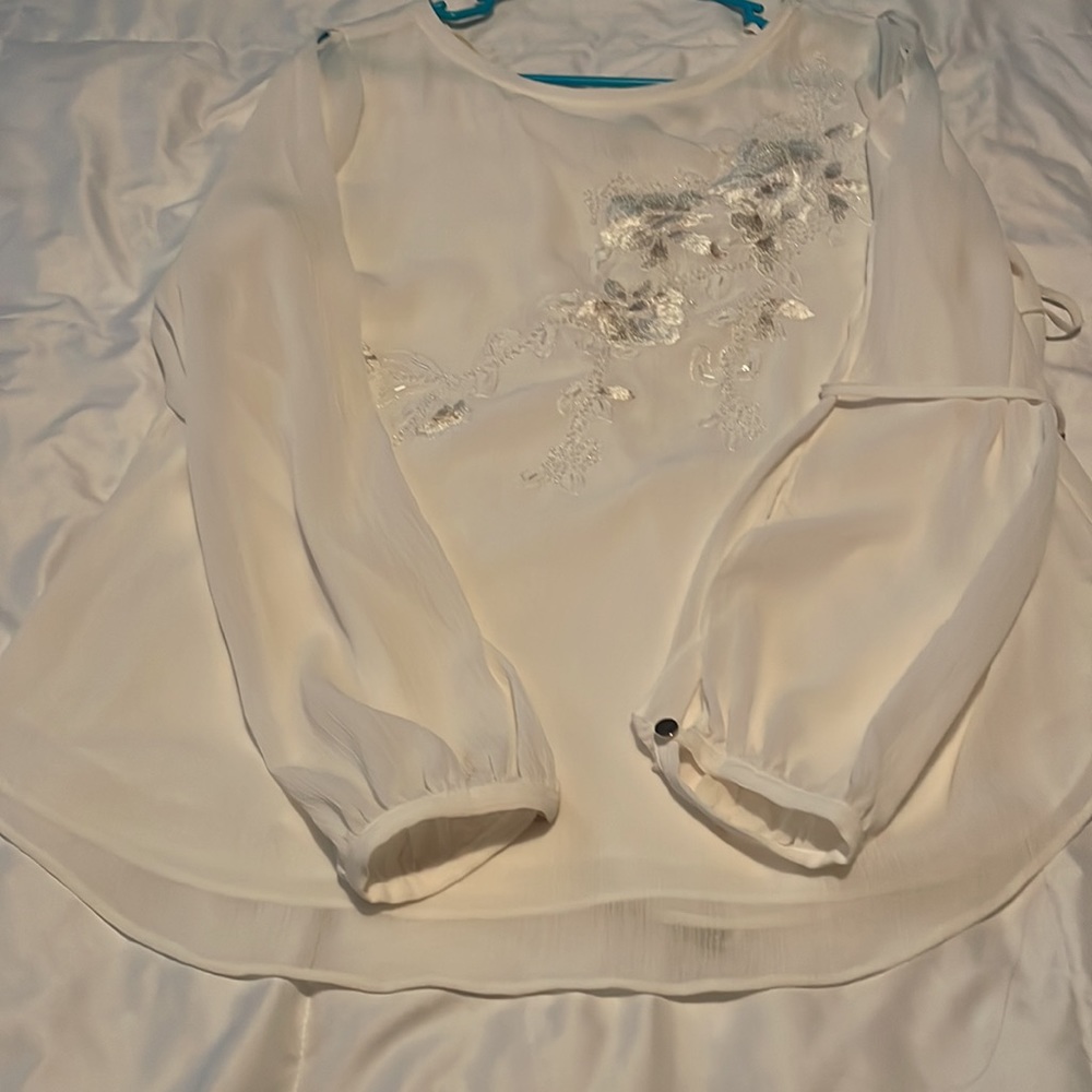 WHBM size10 - Picture 2 of 3